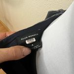 Club Monaco Kearuh Plaid Schoolgirl Belted Skirt 4 Photo 4