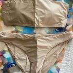 PilyQ Bikini Photo 0