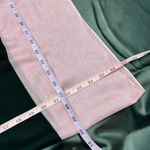 Kate Spade Colorblind Large Shawl Scarf in Pink and White, NWT Photo 6