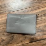 Michael Kors  wallet Photo 4