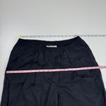 Nike Vintage 90’s Windbreaker Track Sweatpants Oversized Women’s Size Large Photo 5