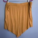 SKIMS  Soft Lounge Sleep Shorts - Size 3XL Photo 0