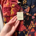 Free People  Maxi Dress Photo 3