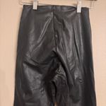 Commando ‎ Leather Leggings Photo 5
