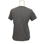 Grayson Threads NWOT Drink Up Witches Halloween Babydoll Tee New Photo 1