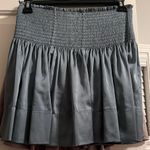 Natural Life Skirt Photo 0