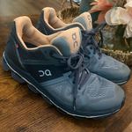 on cloud  Women’s Photo 0