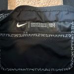 Nike  Black & White Legend Tote Bag Photo 6