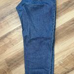 Lee Vintage Jeans Photo 0