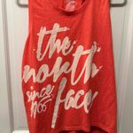 The North Face The‎  Tank Top Photo 1