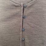 Wishlist Tank Top Photo 2