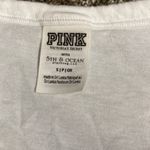 PINK - Victoria's Secret Pink Victoria’s secret’s Michigan t-shirt​​​ Photo 2
