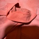 Lululemon Swiftly Tech Short Sleeve Photo 3