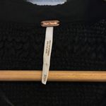 Free People  Ruffle Me Up Sleeveless blouse Photo 6