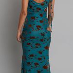 Rare London dress Photo 3