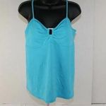 Liz Lange ladies  maternity beach top size L Photo 0