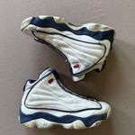 Jordan Pro Strong Sneakers Photo 3