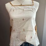 Impeccable Pig Top Photo 0