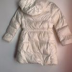 Ralph Lauren Polo  Jacket Zip-Up Photo 1