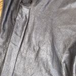 Shinestar Black Leggings Photo 2