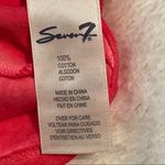 Seven 7 Trendy Plus Size Dolman Top Photo 8