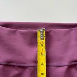 Sweaty Betty The Super Sculpt Shorts -Size L Photo 5