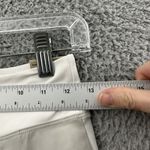 Nike Dri Fit Club Long Printed Golf Skirt Skort Athletic Tennis Pleated Women XS Photo 8