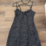 Lovers + Friends  Mini Dress Photo 2