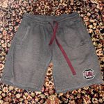 Colosseum  Shorts Photo 0