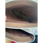 Katy Perry Evelyn Almond Suede Peep Mid Photo 5