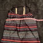 Kona Sol Women’s  Tankini Photo 6