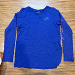 Vineyard Vines  Long Sleeve  Photo 0