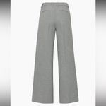 Aritzia - Babaton Decade Pant Photo 7
