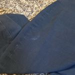 Everlane The Bi-Stretch Work Pant Navy Blue 10 Photo 12