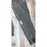 Zone Pro  Reflective Zippered Pockets Activewear Jogger Pants MEDIUM‎ Casual Photo 10