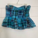 Free People  Madeira Corset Photo 3