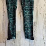 Under Armour *Women's Size Medium Activewear Leggings Workout Gym Running Yoga Pants Photo 7