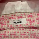 Showpo  Mini Skirt  Photo 2