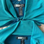 Beach Riot FP  Swimsuit Photo 3