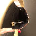 Vintage Y2K Mary Photo 5