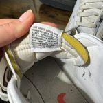 Nike Blazers Splatter Photo 3