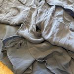 Parker dress in size S • has flaws Photo 14