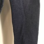 Hue  Jeggings Photo 1