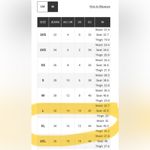 Cotton On Cotton:On Low Rise Vintage Straight Distressed Jeans‎ Women’s 34 US SIZE 12 Photo 12