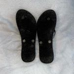 REEF  Flip Flop Sandals sz 8 Photo 3