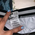 Soffe  leggings Photo 1