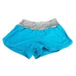 Champion C9 RUNNING SHORTS size M Photo 1