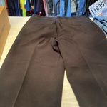 Kasper  Women's Black Trousers Photo 3