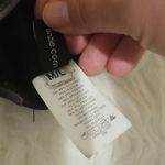 Onzie ππ Tie Dye Heart Sports Bra M/L NWT Photo 11