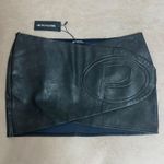 Pretty Little Thing  Skirt Photo 0